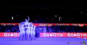 gpg ph simone ferraro dsc00109 copia